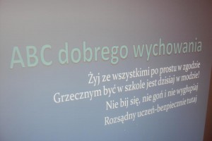DSC01907